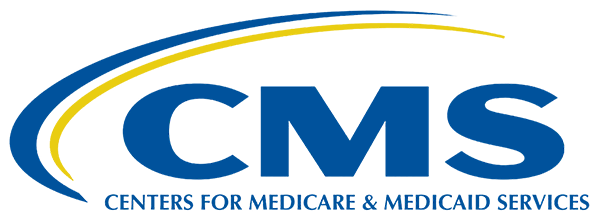 Centers_for_Medicare_and_Medicaid_Services_logo_2014.png